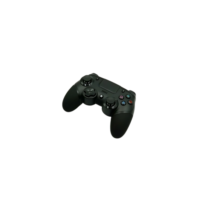 Q9X Gaming Controller