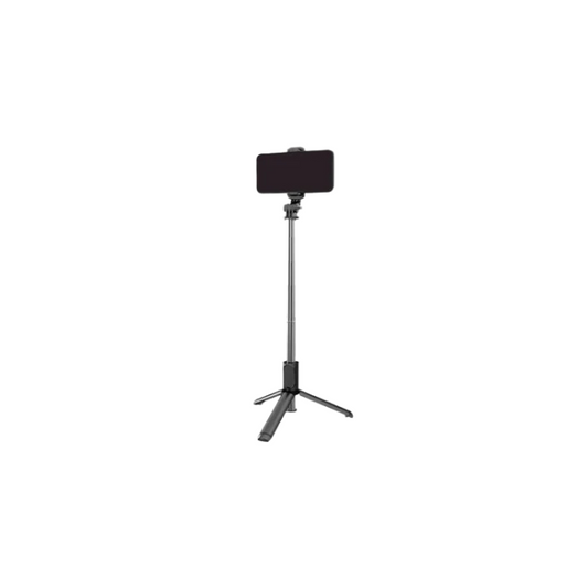 3 in 1 Selfie stick with remote